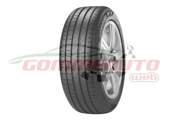 COP. 205/60VR16 PIRELLI CINTURATO P7 K1 XL 96V